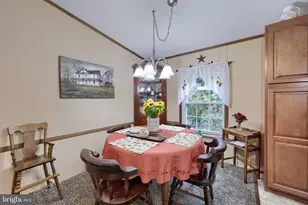 289 Compass Rd, Parkesburg, PA 19365 - Photo 11