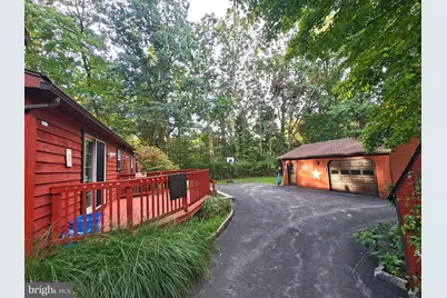289 Compass Road, Parkesburg, PA 19365 - Photo 7