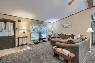289 Compass Rd, Parkesburg, PA 19365 - Photo 7