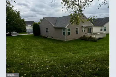 710 W Glenview Drive, West Grove, PA 19390 - Photo 3
