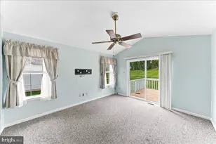 710 W Glenview Dr, West Grove, PA 19390 - Photo 17