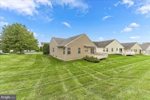 710 W Glenview Dr, West Grove, PA 19390 - Photo 25