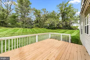 710 W Glenview Dr, West Grove, PA 19390 - Photo 27