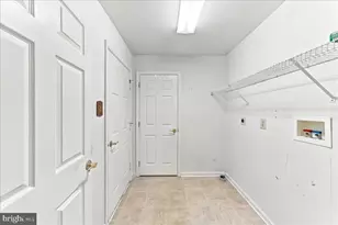 710 W Glenview Dr, West Grove, PA 19390 - Photo 19