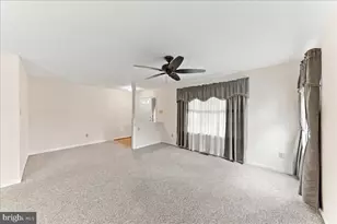710 W Glenview Dr, West Grove, PA 19390 - Photo 7