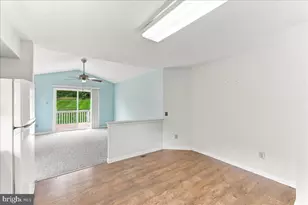 710 W Glenview Dr, West Grove, PA 19390 - Photo 15