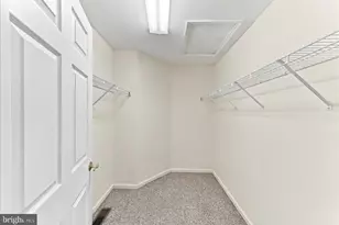 710 W Glenview Dr, West Grove, PA 19390 - Photo 21