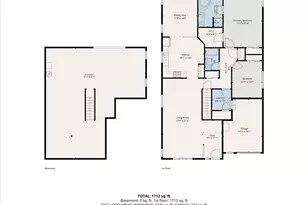 710 W Glenview Dr, West Grove, PA 19390 - Photo 29