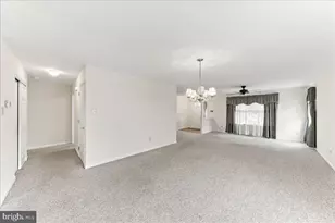710 W Glenview Dr, West Grove, PA 19390 - Photo 11