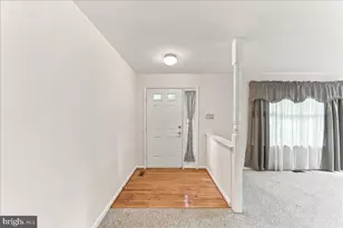 710 W Glenview Dr, West Grove, PA 19390 - Photo 5