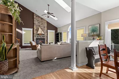 113 Schoolview Lane, Oxford, PA 19363 - Photo 29
