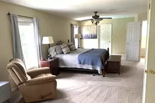 113 Schoolview Ln, Oxford, PA 19363 - Photo 39