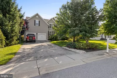 113 Schoolview Lane, Oxford, PA 19363 - Photo 3