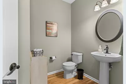 113 Schoolview Lane, Oxford, PA 19363 - Photo 27