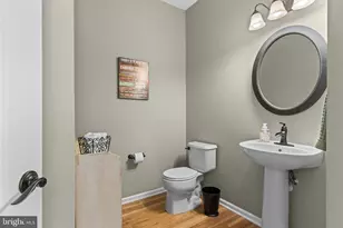 113 Schoolview Ln, Oxford, PA 19363 - Photo 27