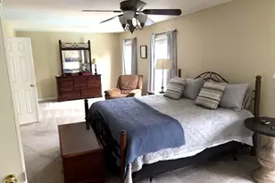 113 Schoolview Ln, Oxford, PA 19363 - Photo 37