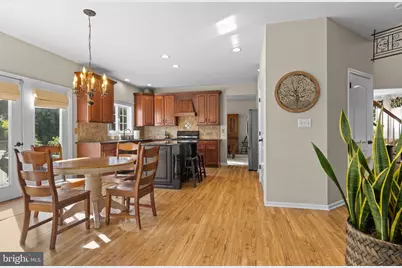 113 Schoolview Lane, Oxford, PA 19363 - Photo 21