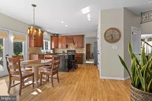 113 Schoolview Ln, Oxford, PA 19363 - Photo 21