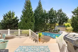 113 Schoolview Ln, Oxford, PA 19363 - Photo 49