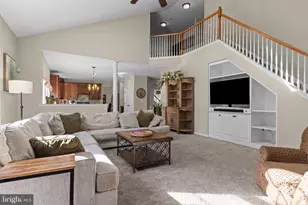 113 Schoolview Ln, Oxford, PA 19363 - Photo 33