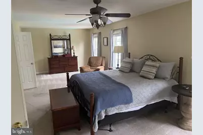 113 Schoolview Lane, Oxford, PA 19363 - Photo 37