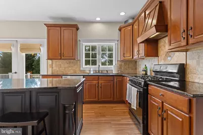 113 Schoolview Lane, Oxford, PA 19363 - Photo 19