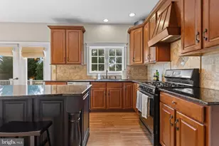 113 Schoolview Ln, Oxford, PA 19363 - Photo 19