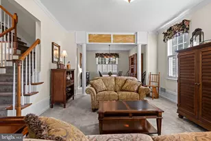 113 Schoolview Ln, Oxford, PA 19363 - Photo 11