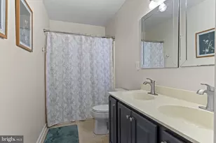 113 Schoolview Ln, Oxford, PA 19363 - Photo 45