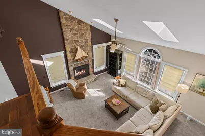 113 Schoolview Lane, Oxford, PA 19363 - Photo 35
