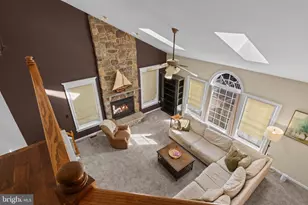 113 Schoolview Ln, Oxford, PA 19363 - Photo 35