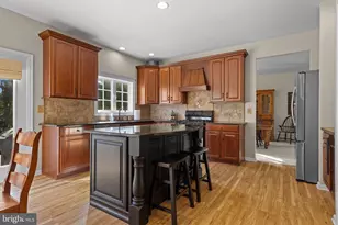 113 Schoolview Ln, Oxford, PA 19363 - Photo 23