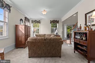 113 Schoolview Ln, Oxford, PA 19363 - Photo 13