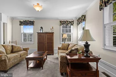 113 Schoolview Lane, Oxford, PA 19363 - Photo 9