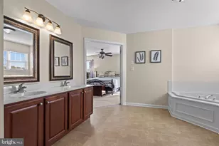 113 Schoolview Ln, Oxford, PA 19363 - Photo 41