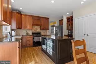 113 Schoolview Ln, Oxford, PA 19363 - Photo 25