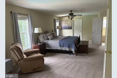 113 Schoolview Lane, Oxford, PA 19363 - Photo 39