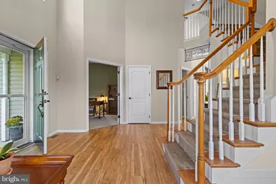 113 Schoolview Lane, Oxford, PA 19363 - Photo 5
