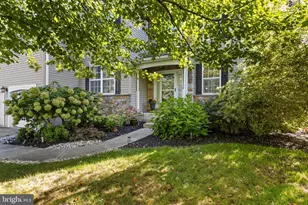113 Schoolview Ln, Oxford, PA 19363 - Photo 3