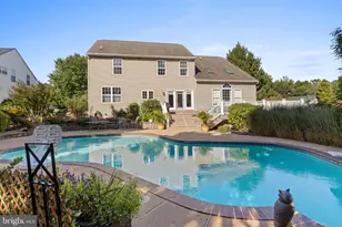 113 Schoolview Ln, Oxford, PA 19363 - Photo 51