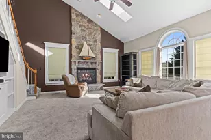 113 Schoolview Ln, Oxford, PA 19363 - Photo 31