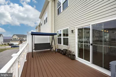 611 Holywell Drive, Malvern, PA 19355 - Photo 27