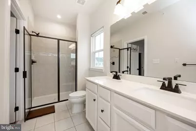611 Holywell Drive, Malvern, PA 19355 - Photo 21