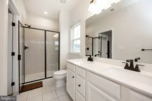 611 Holywell Dr, Malvern, PA 19355 - Photo 21