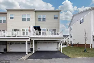 611 Holywell Dr, Malvern, PA 19355 - Photo 29