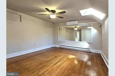 1327 Blackhorse Hill Road, Coatesville, PA 19320 - Photo 9