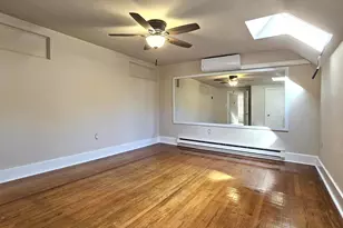 1327 Blackhorse Hl Rd, Coatesville, PA 19320 - Photo 9