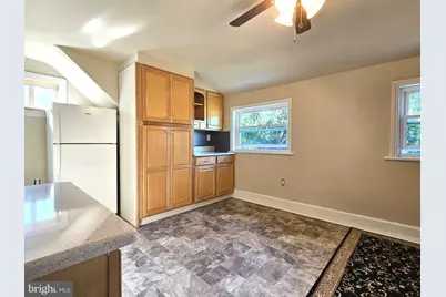 1327 Blackhorse Hill Road, Coatesville, PA 19320 - Photo 3