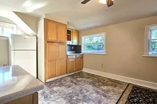 1327 Blackhorse Hl Rd, Coatesville, PA 19320 - Photo 3