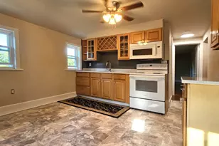 1327 Blackhorse Hl Rd, Coatesville, PA 19320 - Photo 1